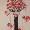 Drvo ljubavi 6